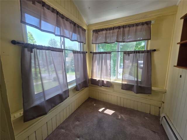 77 Vestal Ave, Hancock, NY 13783 - photo 42