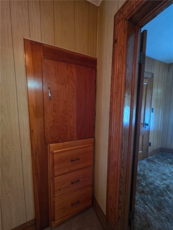 77 Vestal Ave, Hancock, NY 13783 - photo 43
