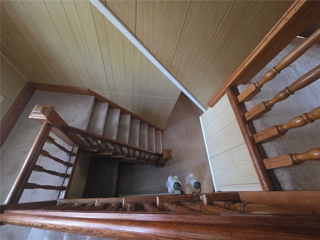 77 Vestal Ave, Hancock, NY 13783 - photo 44