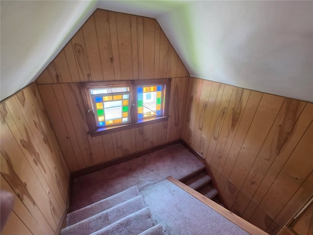 77 Vestal Ave, Hancock, NY 13783 - photo 45