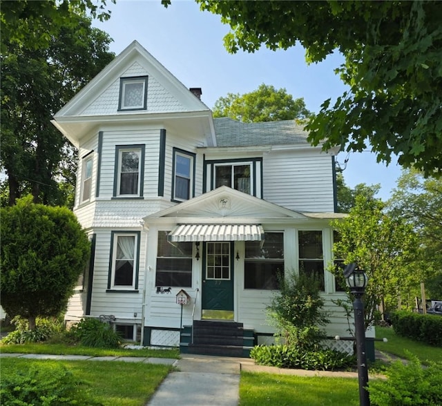 77 Vestal Ave, Hancock, NY 13783 - photo 48