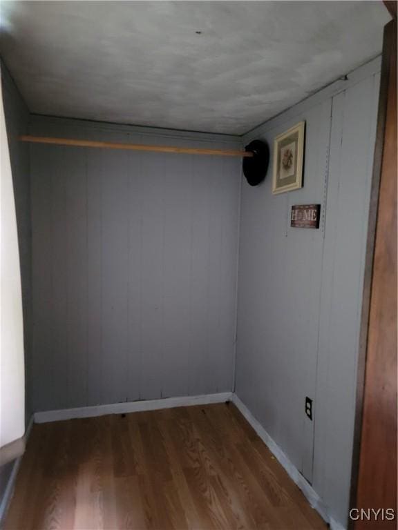 10652 Dayton Rd, Remsen, NY 13438 - photo 9
