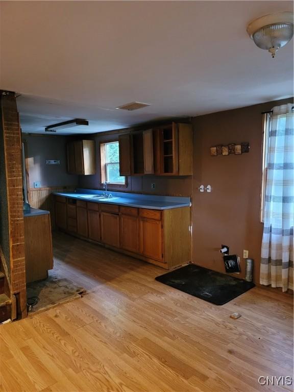 10652 Dayton Rd, Remsen, NY 13438 - photo 10