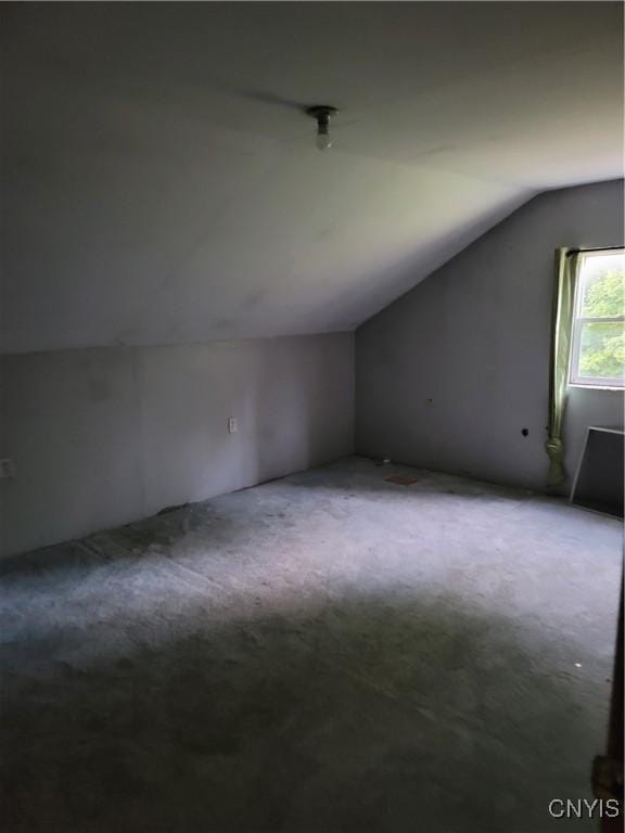 10652 Dayton Rd, Remsen, NY 13438 - photo 11
