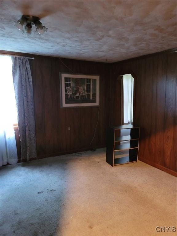 10652 Dayton Rd, Remsen, NY 13438 - photo 13