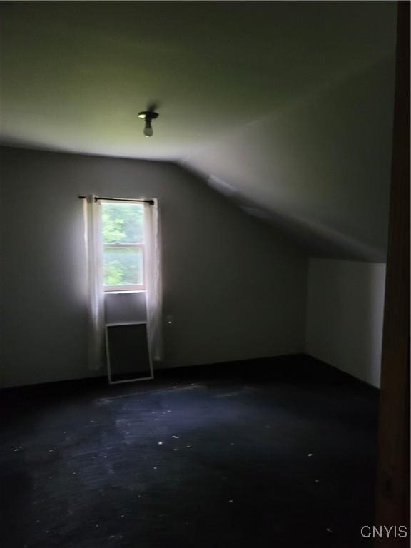 10652 Dayton Rd, Remsen, NY 13438 - photo 14