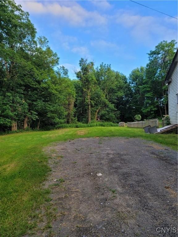 10652 Dayton Rd, Remsen, NY 13438 - photo 15