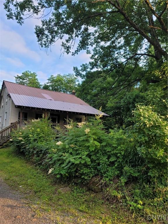 10652 Dayton Rd, Remsen, NY 13438 - photo 2