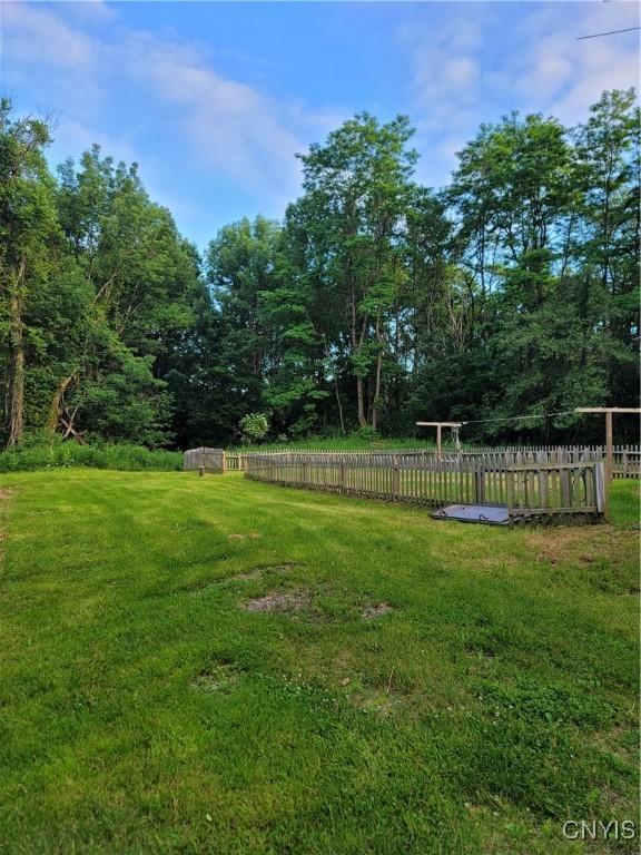10652 Dayton Rd, Remsen, NY 13438 - photo 3