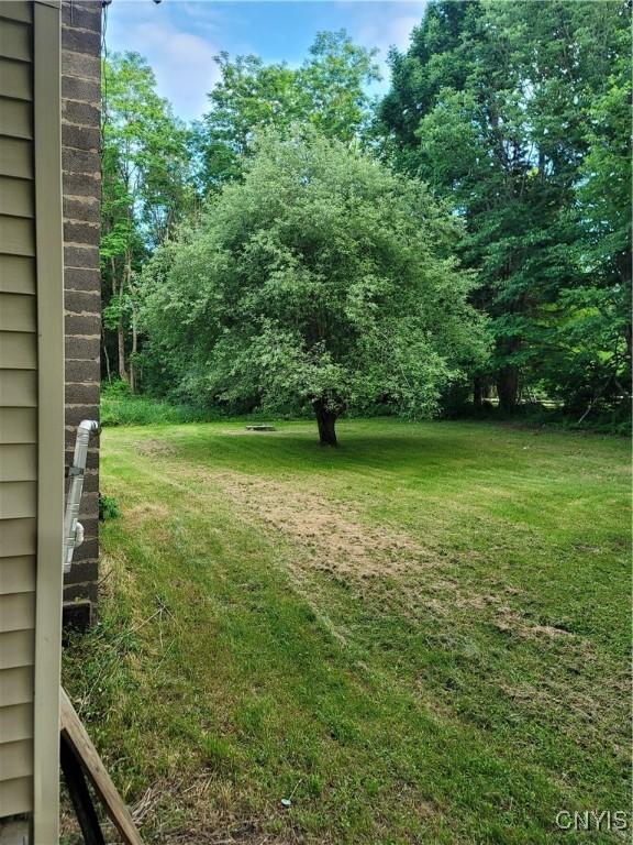 10652 Dayton Rd, Remsen, NY 13438 - photo 4