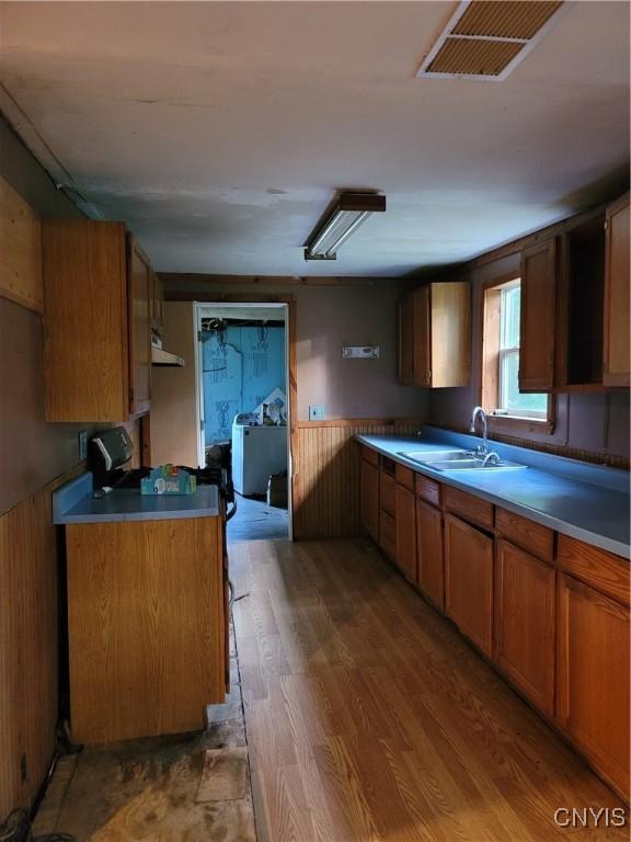 10652 Dayton Rd, Remsen, NY 13438 - photo 7