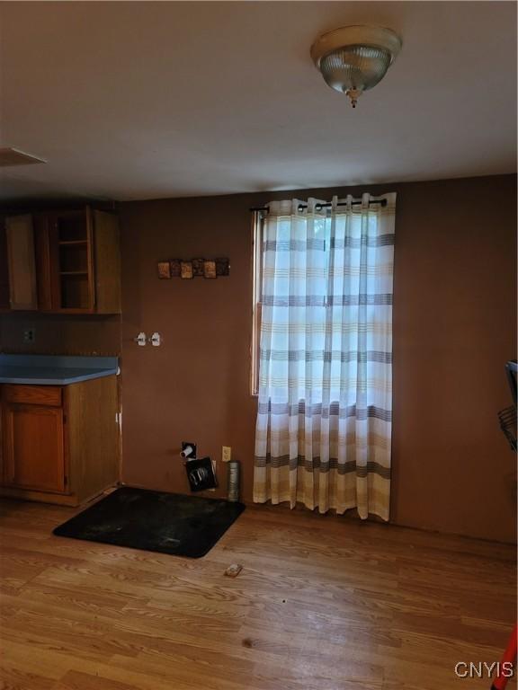 10652 Dayton Rd, Remsen, NY 13438 - photo 8