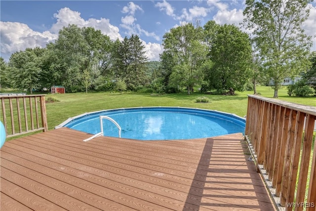 6149 Fairview Ln, Great Valley, NY 14741 - photo 16
