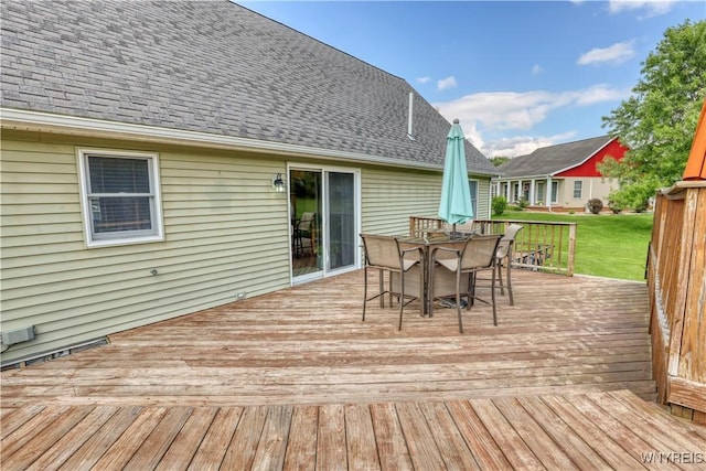 6149 Fairview Ln, Great Valley, NY 14741 - photo 17
