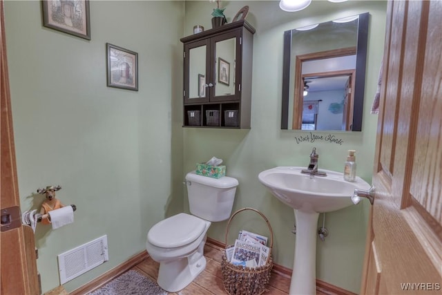 6149 Fairview Ln, Great Valley, NY 14741 - photo 18