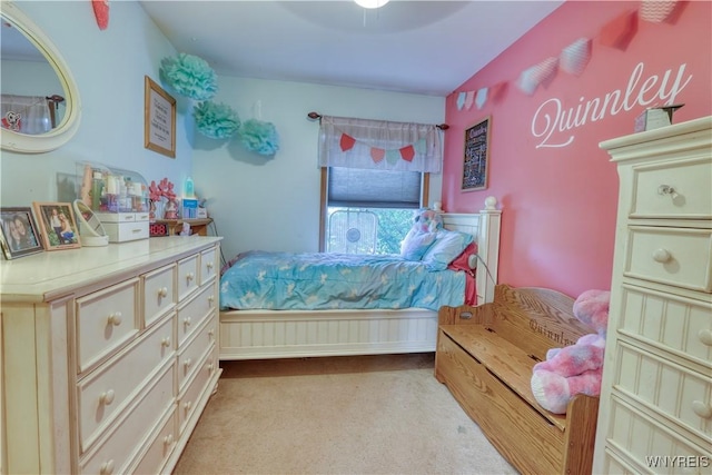 6149 Fairview Ln, Great Valley, NY 14741 - photo 20