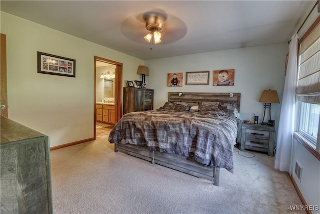 6149 Fairview Ln, Great Valley, NY 14741 - photo 22