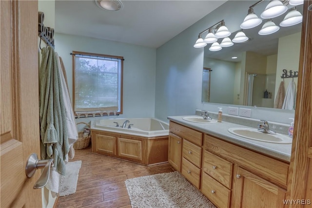 6149 Fairview Ln, Great Valley, NY 14741 - photo 23