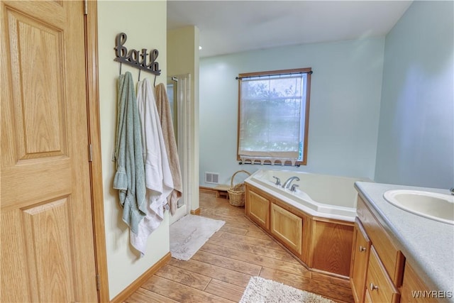 6149 Fairview Ln, Great Valley, NY 14741 - photo 24