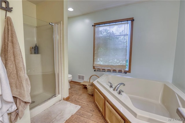 6149 Fairview Ln, Great Valley, NY 14741 - photo 25