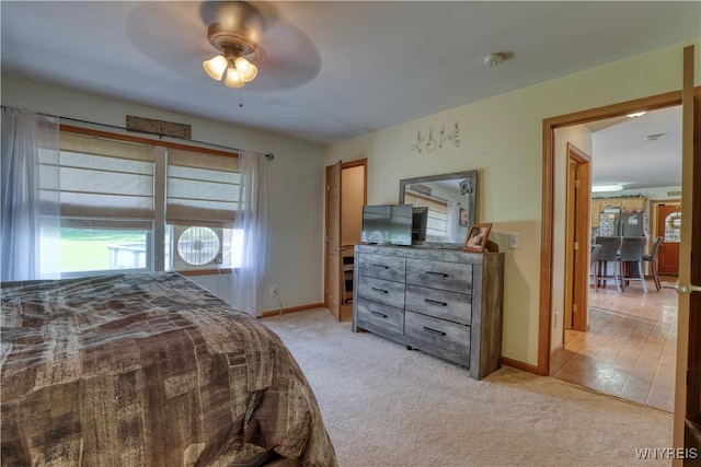 6149 Fairview Ln, Great Valley, NY 14741 - photo 26