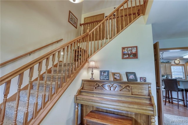 6149 Fairview Ln, Great Valley, NY 14741 - photo 27