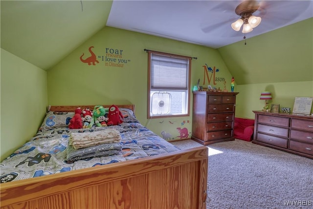 6149 Fairview Ln, Great Valley, NY 14741 - photo 28