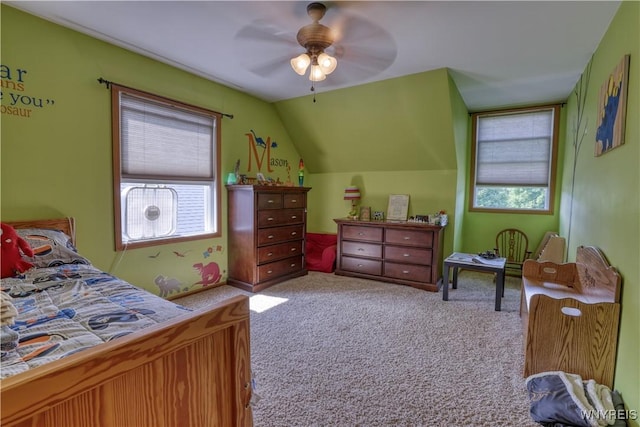 6149 Fairview Ln, Great Valley, NY 14741 - photo 29