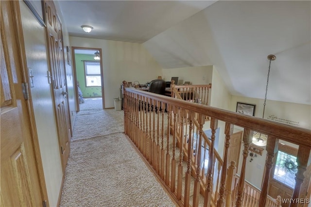 6149 Fairview Ln, Great Valley, NY 14741 - photo 32