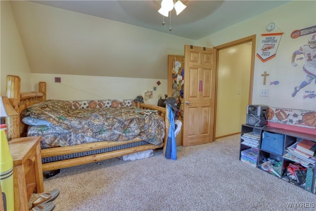 6149 Fairview Ln, Great Valley, NY 14741 - photo 33