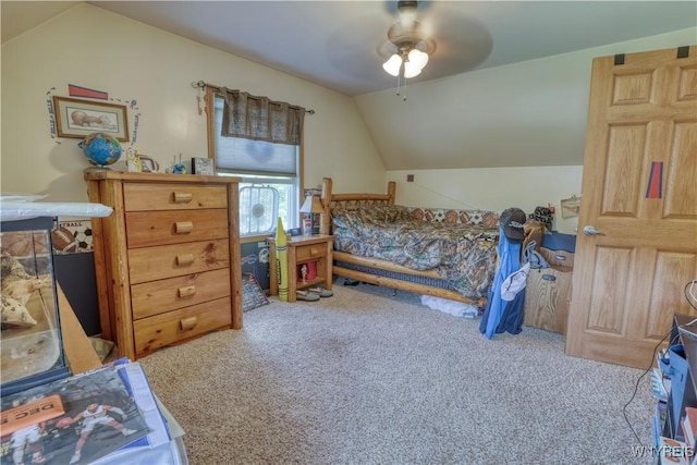 6149 Fairview Ln, Great Valley, NY 14741 - photo 34
