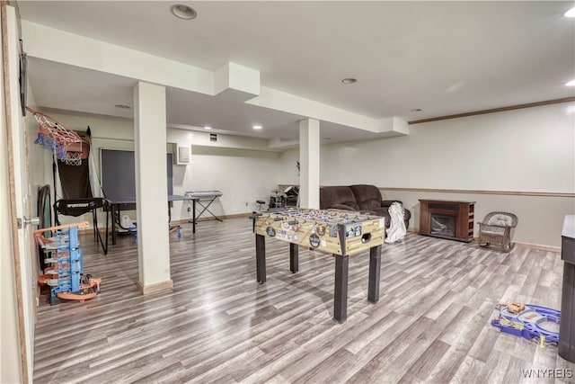 6149 Fairview Ln, Great Valley, NY 14741 - photo 35
