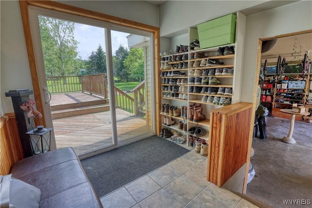 6149 Fairview Ln, Great Valley, NY 14741 - photo 40