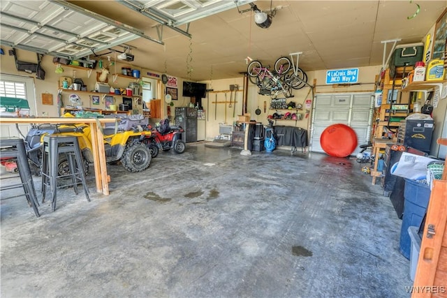 6149 Fairview Ln, Great Valley, NY 14741 - photo 42