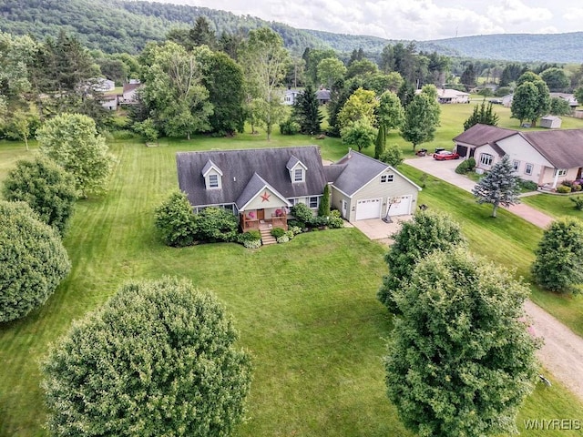 6149 Fairview Ln, Great Valley, NY 14741 - photo 43