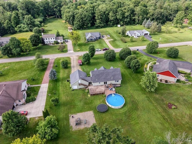6149 Fairview Ln, Great Valley, NY 14741 - photo 44