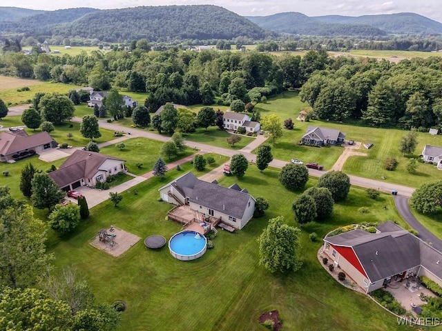 6149 Fairview Ln, Great Valley, NY 14741 - photo 45