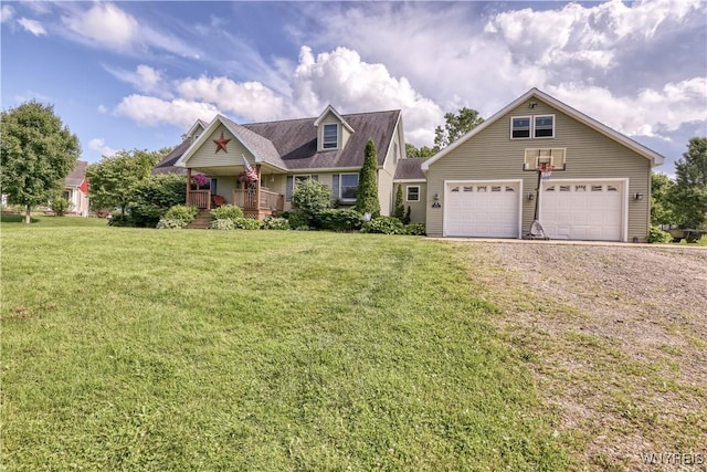 6149 Fairview Ln, Great Valley, NY 14741 - photo 2