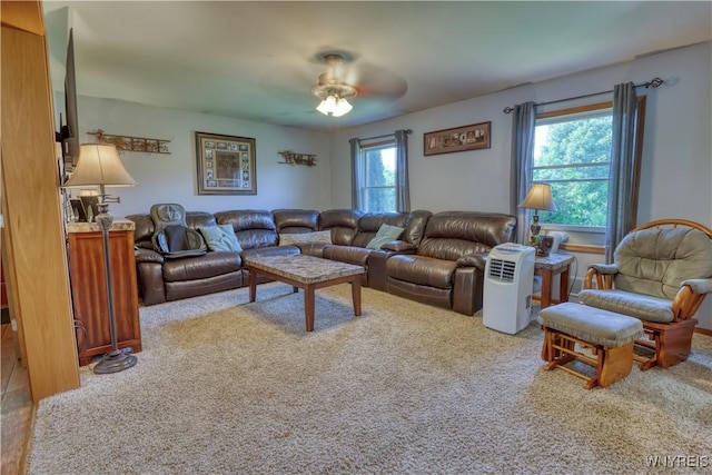 6149 Fairview Ln, Great Valley, NY 14741 - photo 5