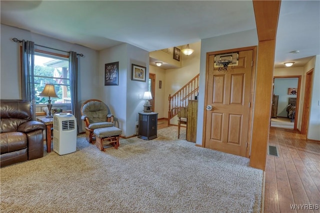 6149 Fairview Ln, Great Valley, NY 14741 - photo 6