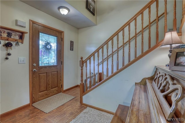 6149 Fairview Ln, Great Valley, NY 14741 - photo 7