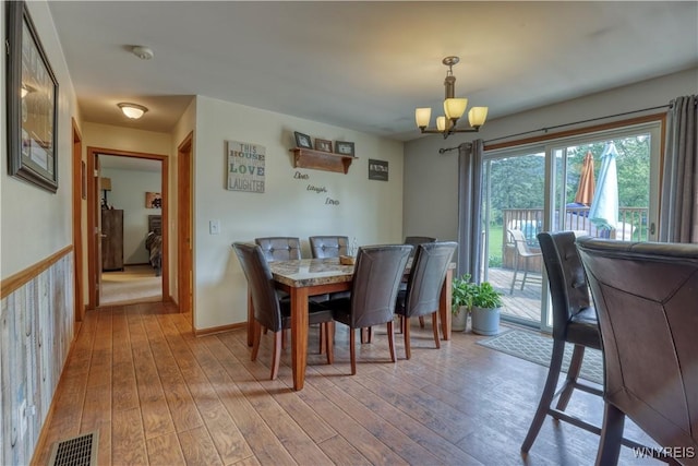 6149 Fairview Ln, Great Valley, NY 14741 - photo 8