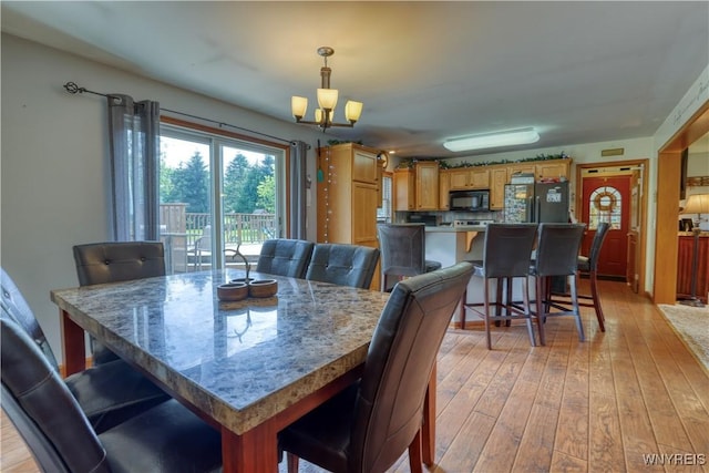 6149 Fairview Ln, Great Valley, NY 14741 - photo 9