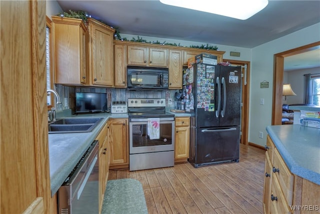 6149 Fairview Ln, Great Valley, NY 14741 - photo 10