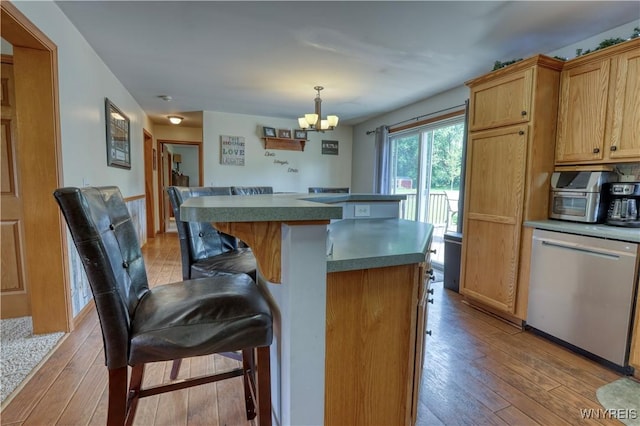 6149 Fairview Ln, Great Valley, NY 14741 - photo 12