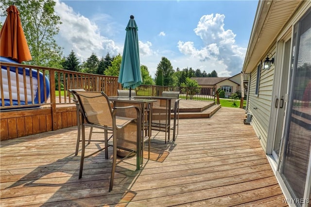 6149 Fairview Ln, Great Valley, NY 14741 - photo 13