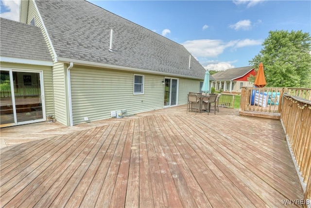 6149 Fairview Ln, Great Valley, NY 14741 - photo 15