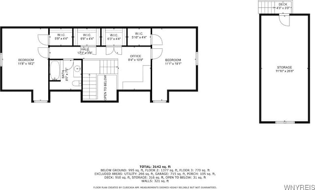6149 Fairview Ln, Great Valley, NY 14741 - photo 47