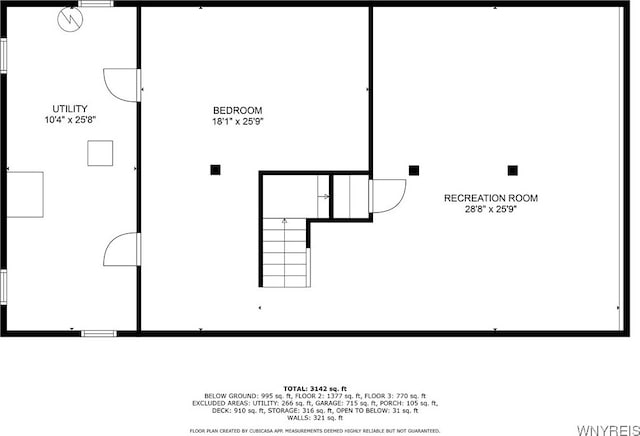6149 Fairview Ln, Great Valley, NY 14741 - photo 48