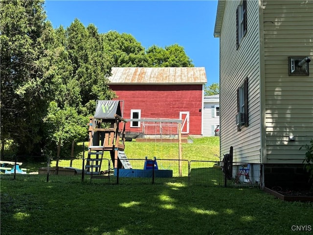 24 Bradford St, Marathon, NY 13803 - photo 4